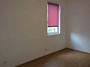 Pronájem bytu 3+kk, Praha - Čakovice, Bermanova, 56 m2