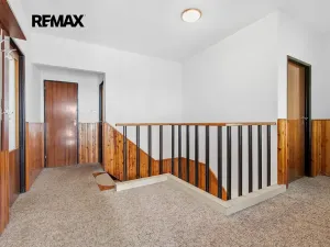 Prodej rodinného domu, Plzeň, Jakuba Jana Ryby, 290 m2