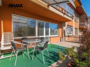 Prodej rodinného domu, Plzeň, Jakuba Jana Ryby, 290 m2