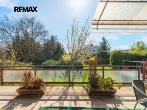 Prodej rodinného domu, Plzeň, Jakuba Jana Ryby, 290 m2