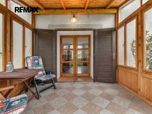 Prodej rodinného domu, Střížovice, 240 m2