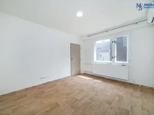 Prodej rodinného domu, Blatec, 240 m2