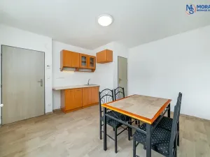 Prodej rodinného domu, Blatec, 240 m2