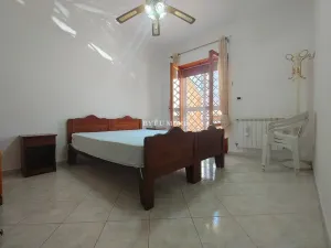 Prodej bytu 3+kk, Scalea, Itálie, Viale Michelangelo, 100 m2