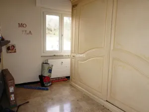 Prodej bytu 3+1, Janov, Itálie, Via Monte Sei Busi, 80 m2