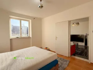 Prodej bytu 2+1, Kynšperk nad Ohří, Dlouhá, 61 m2