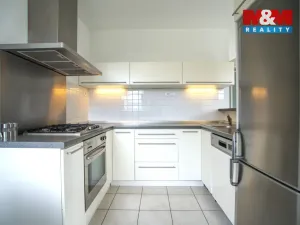 Prodej rodinného domu, Vigantice, 120 m2