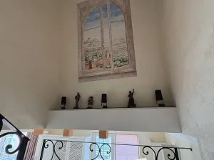 Prodej bytu 3+kk, Nesebar, Bulharsko, 121 m2