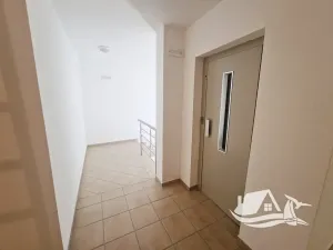 Prodej bytu 2+kk, Bjala, Bulharsko, 62 m2