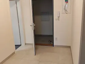 Pronájem bytu 2+kk, Hustopeče, Alejní, 51 m2