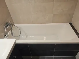 Pronájem bytu 2+kk, Hustopeče, Alejní, 51 m2