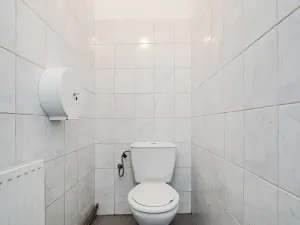 Pronájem obchodního prostoru, Karviná, Hrnčířská, 67 m2