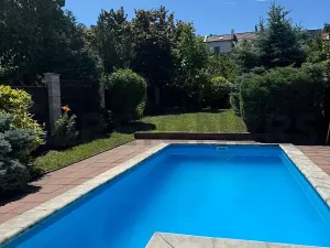 Pronájem bytu 3+kk, Brno, Sirotkova, 70 m2