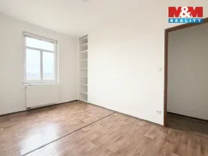 Pronájem bytu 3+kk, Zlín, Bratří Sousedíků, 58 m2