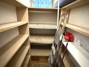 Pronájem bytu 3+1, Brno, Poříčí, 81 m2