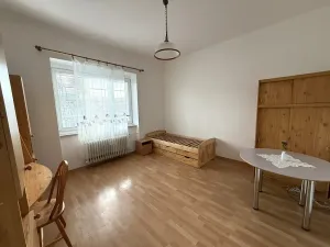 Pronájem bytu 3+1, Brno, Poříčí, 81 m2