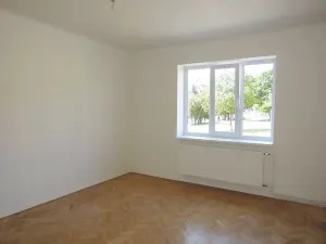 Pronájem bytu 1+1, Brno, Venhudova, 40 m2