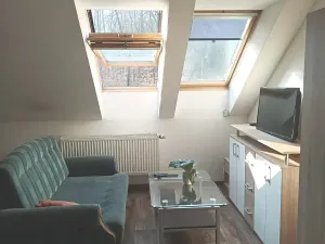 Pronájem pokoje, Jirny, 29 m2