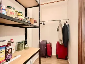 Prodej bytu 3+kk, Neratovice, 17. listopadu, 72 m2