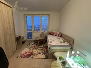 Prodej bytu 3+1, Havířov, Hálkova, 69 m2