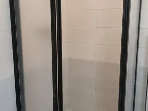 Pronájem bytu 1+kk, Praha - Nové Město, Opletalova, 26 m2