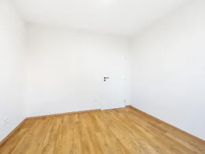 Prodej bytu 3+kk, Praha - Lhotka, Jílovská, 71 m2