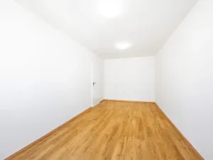 Prodej bytu 3+kk, Praha - Chodov, Ke Kateřinkám, 68 m2