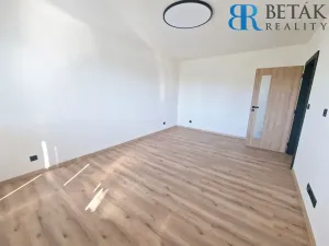 Prodej bytu 2+1, Přerov, Bohuslava Němce, 52 m2