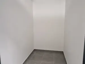 Pronájem bytu 2+kk, Olomouc, Loudova, 48 m2