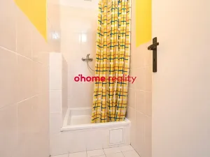 Prodej chaty, Malá Morávka, 195 m2