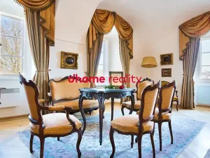 Prodej domu, Luka nad Jihlavou, Nádražní, 2812 m2