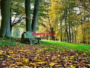 Prodej domu, Luka nad Jihlavou, Nádražní, 2812 m2