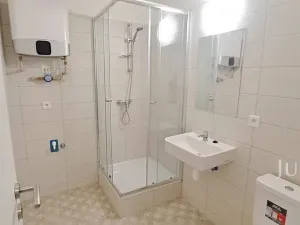 Pronájem bytu 1+kk, Čížová, 25 m2