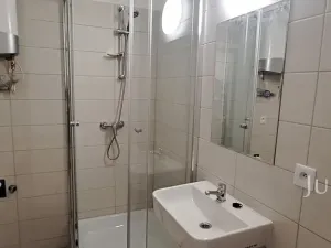 Pronájem bytu 1+kk, Čížová, 25 m2