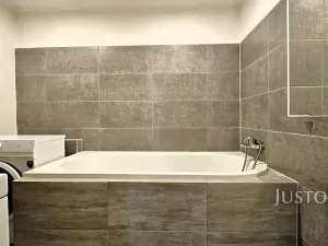 Prodej bytu 3+kk, Písek, K Háječku, 60 m2