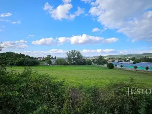 Prodej bytu 4+kk, Písek, Dolní, 99 m2