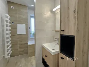 Prodej rodinného domu, Písek, Nová, 276 m2