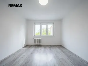 Prodej bytu 2+1, Hodonín, Cihlářská čtvrť, 55 m2