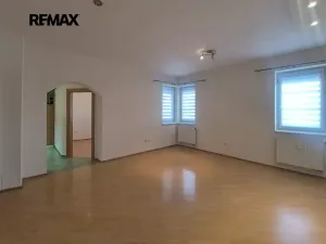 Prodej bytu 2+kk, Svitavy, Na Vějíři, 74 m2