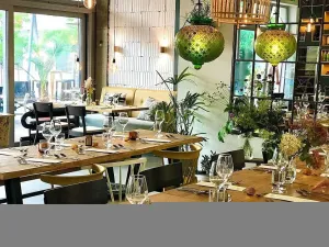 Prodej bytu 3+kk, Praha - Dolní Chabry, U jízdárny, 82 m2