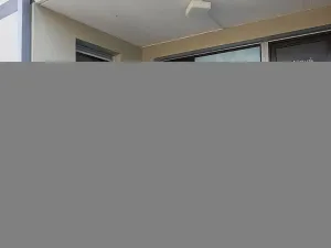 Prodej bytu 2+kk, Praha - Dolní Chabry, U jízdárny, 53 m2