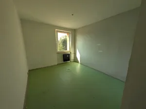 Prodej bytu 2+1, Kopřivnice, Družební, 50 m2