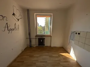 Prodej bytu 2+1, Kopřivnice, Družební, 50 m2