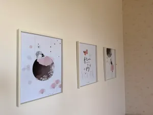 Prodej bytu 3+kk, Praha - Hrdlořezy, Učňovská, 88 m2