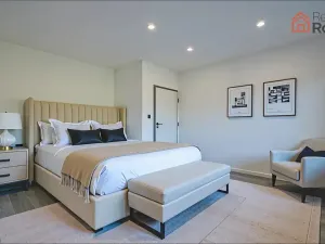 Prodej rodinného domu, Soběšovice, 221 m2