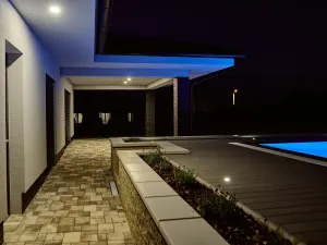 Prodej rodinného domu, Soběšovice, 221 m2