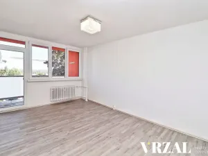 Pronájem bytu 3+1, Rozvadov, 60 m2