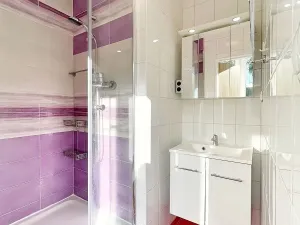 Pronájem bytu 3+1, Rozvadov, 60 m2