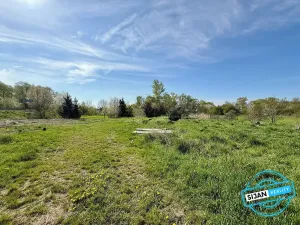 Prodej komerčního pozemku, Brumovice, 2834 m2