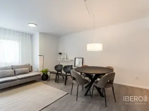 Prodej bytu 4+kk, Calp, Španělsko, 316 m2